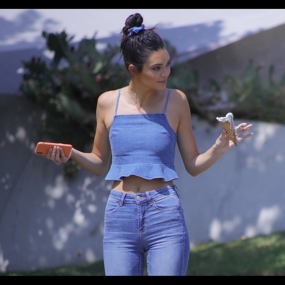 American Eagle Outfitters | Tops 